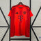 FC Bayern 2024/25 Domicile