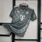 FC Bayern 2024/25 OKTOBERFEST
