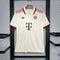 FC Bayern 2024/25 Third