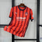 FC Heidenheim 2025/26 Domicile