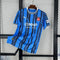 FC Heidenheim 2025/26 Extérieur