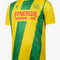 FC Nantes 2024/25 Domicile