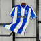 FC Porto 2025/26 Domicile