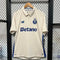 FC Porto 2025/26 Third