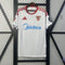 FC Séville 2025/26 Domicile