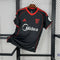 FC Séville 2025/26 Third