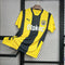 Fenerbahçe 2024/25 Domicile