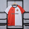 Feyenoord 2024/25 Domicile