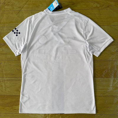 2026-27 Manchester City Away Fan Version
