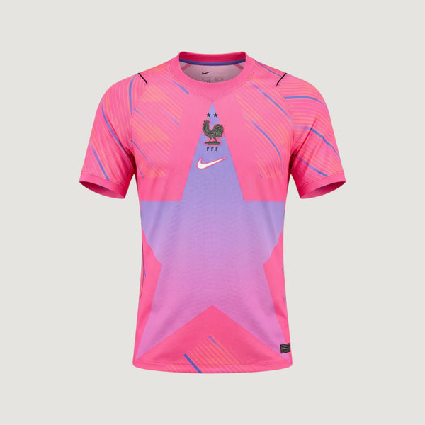 Tout les Maillots