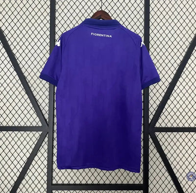 Fiorentina 2024/25 Domicile