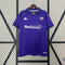 Fiorentina 2024/25 Domicile