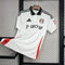 Fulham 2024/25 Domicile