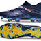 Future 7 Teaser Ultimate FG/AG - Club Navy/Loveable/Cobalt Glaze/Doré ÉDITION LIMITÉE