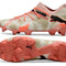 Future 7 Ultimate FG/AG Ederson - Alpine Snow/Noir/Toasted Almond/Neon Sun ÉDITION LIMITÉE
