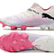 Future 7 Ultimate FG/AG Phenomenal - Blanc/Noir/Poison Pink