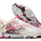 FUTURE 8 LOW FG - Sakura