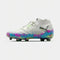 FUTURE 8 ULTIMATE FG BRILLIANCE - BLANC/MULTICOLOR