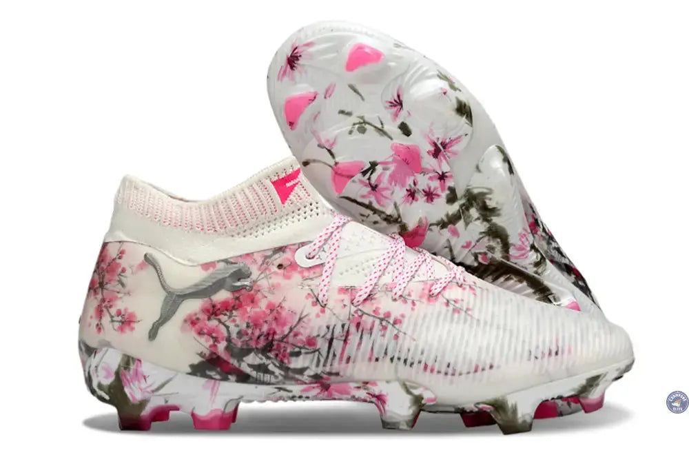 Future 8 Ultimate FG - Sakura