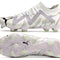 Future Ultimate FG Brilliance - Blanc ÉDITION LIMITÉE