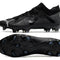 Future Ultimate FG Eclipse - Noir/Gris