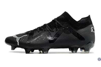 Future Ultimate FG Eclipse - Noir/Gris