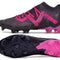 Future Ultimate GK FG - Violet/Jaune/Rose/Blanc ÉDITION LIMITÉE
