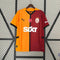 Galatasaray 2024/25 Domicile