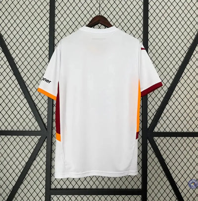 Galatasaray 2024/25 Extérieur