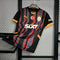 Galatasaray 2024/25 Third