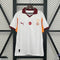 Galatasaray 2025/26 Extérieur