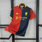 Genoa 2025/26 Domicile