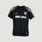 FC Barcelone – Maillot Concept 2025/26 – Noir Cactus Jack