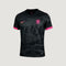 Chelsea - Maillot Third 24/25 - Noir