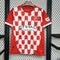 Girona 2024/25 Domicile
