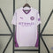 Girona 2024/25 Third