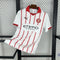 Girona 2025/26 Domicile Gérone