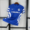 Hertha Berlin 2025/26 Domicile