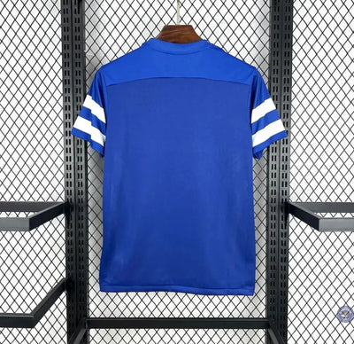 Hertha Berlin 2025/26 Domicile