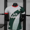 2026-27 Marseille White-Green Special Player Version