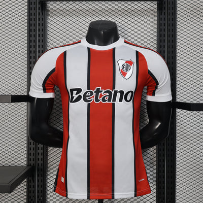 2026-27 River Plate Special Player Version