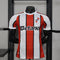 2026-27 River Plate Special Player Version
