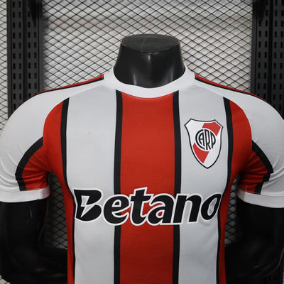 2026-27 River Plate Special Player Version