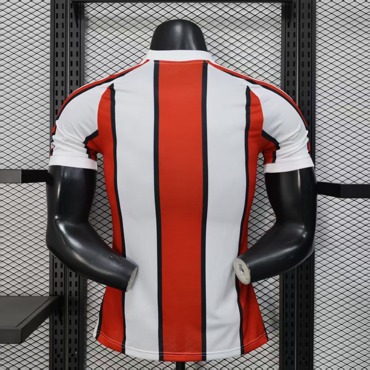 2026-27 River Plate Special Player Version