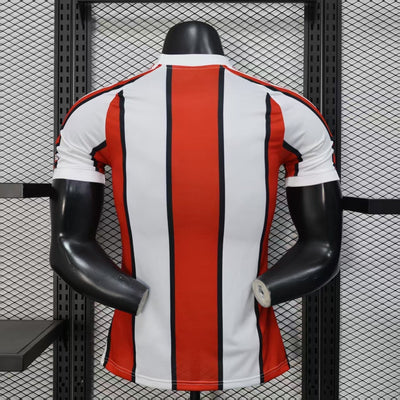 2026-27 River Plate Special Player Version