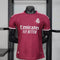 2026-27 Real Madrid Red Special Player Version