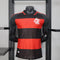 2026-27 Flamengo Home Player Version