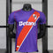 2026-27 River Plate Second Away Player Version
