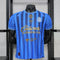 2026-27 Chivas Second Away Player Version
