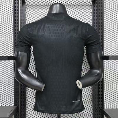 2026-27 Vasco da Gama Home Player Version